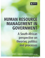 pub3702 prescribed book.pdf.pdf